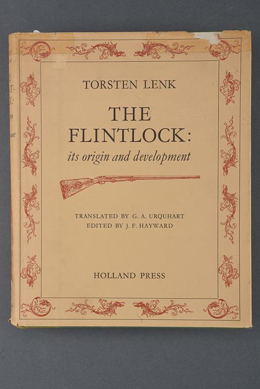 Lenk, Torsten