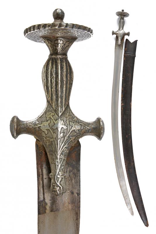 Tulvar