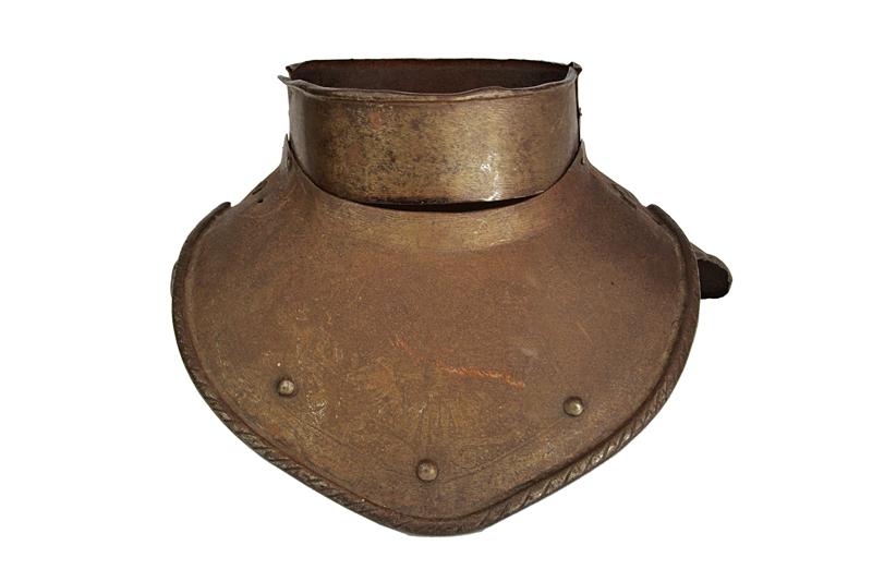 Gola
