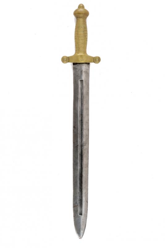 Daga mod. 1831