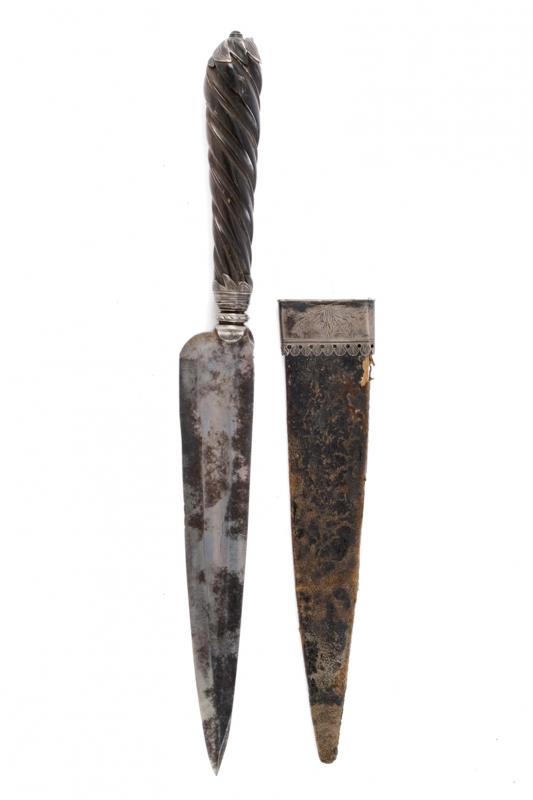 Coltello