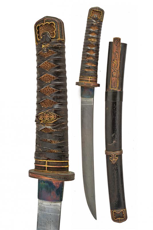 Tanto
