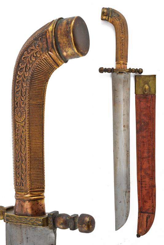 Coltella
