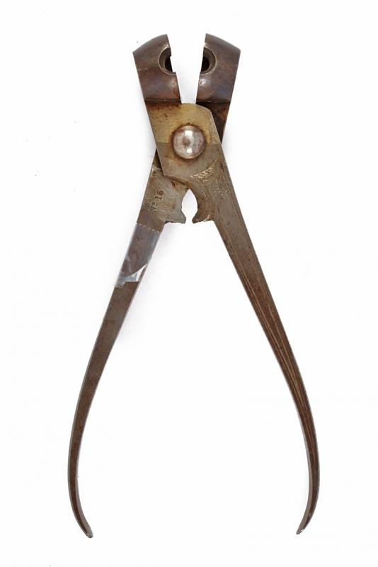 Fondipalle inciso