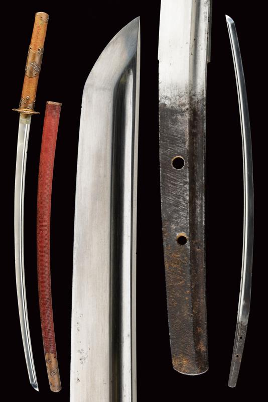 Katana