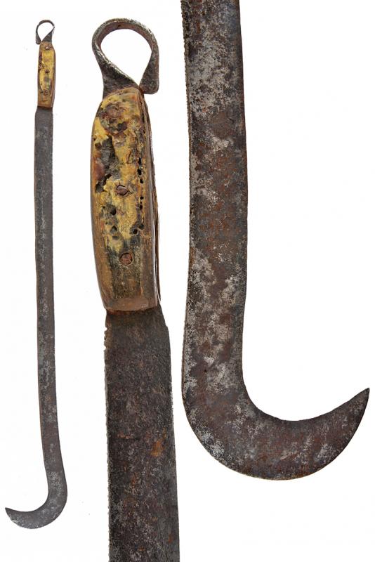 Roncola