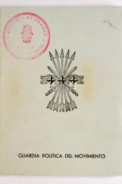 foto 15