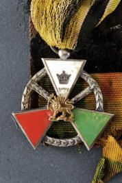 foto 16