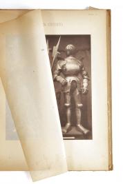 foto 22