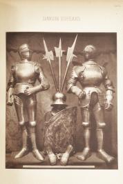 foto 24