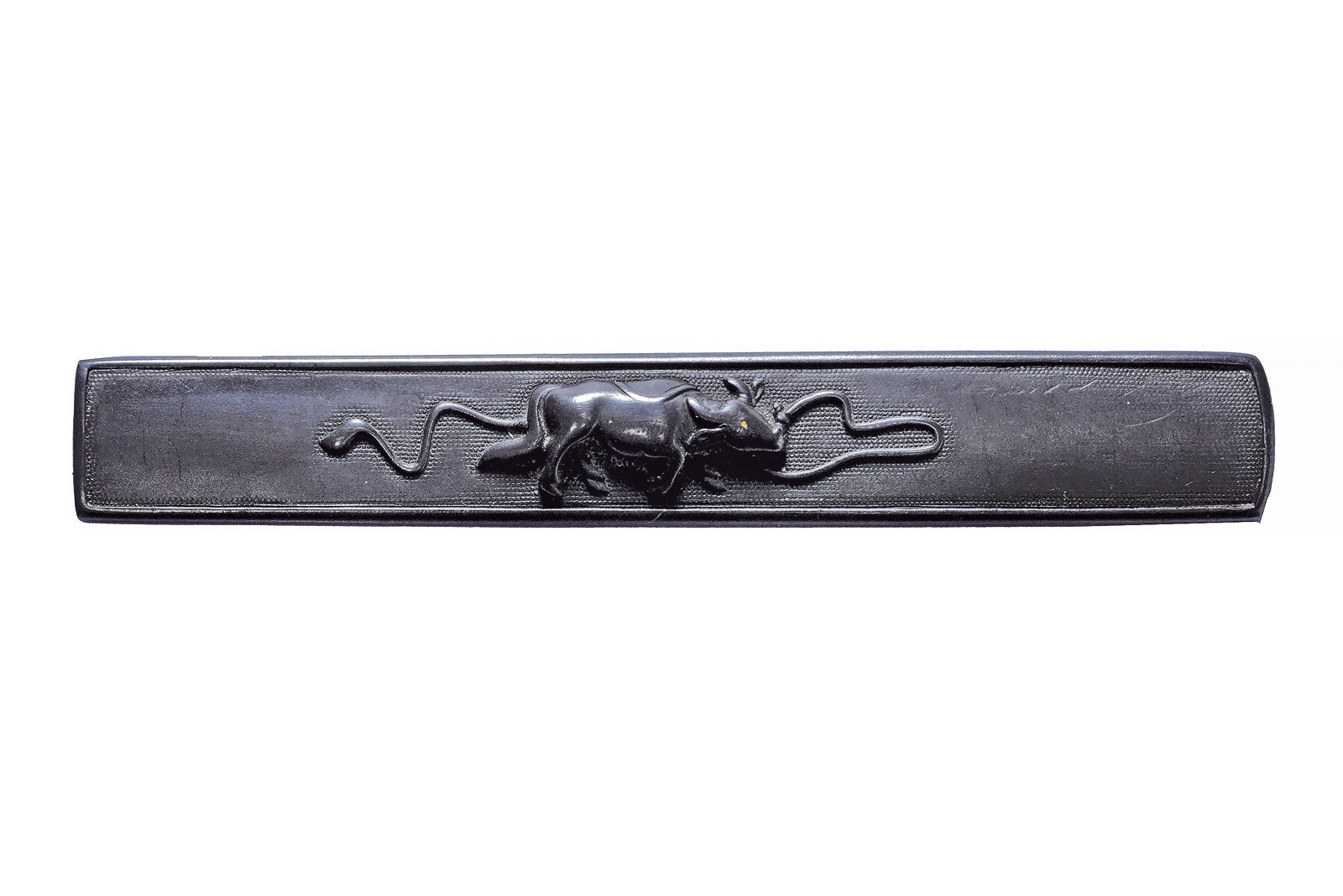 Kozuka Waki-Goto