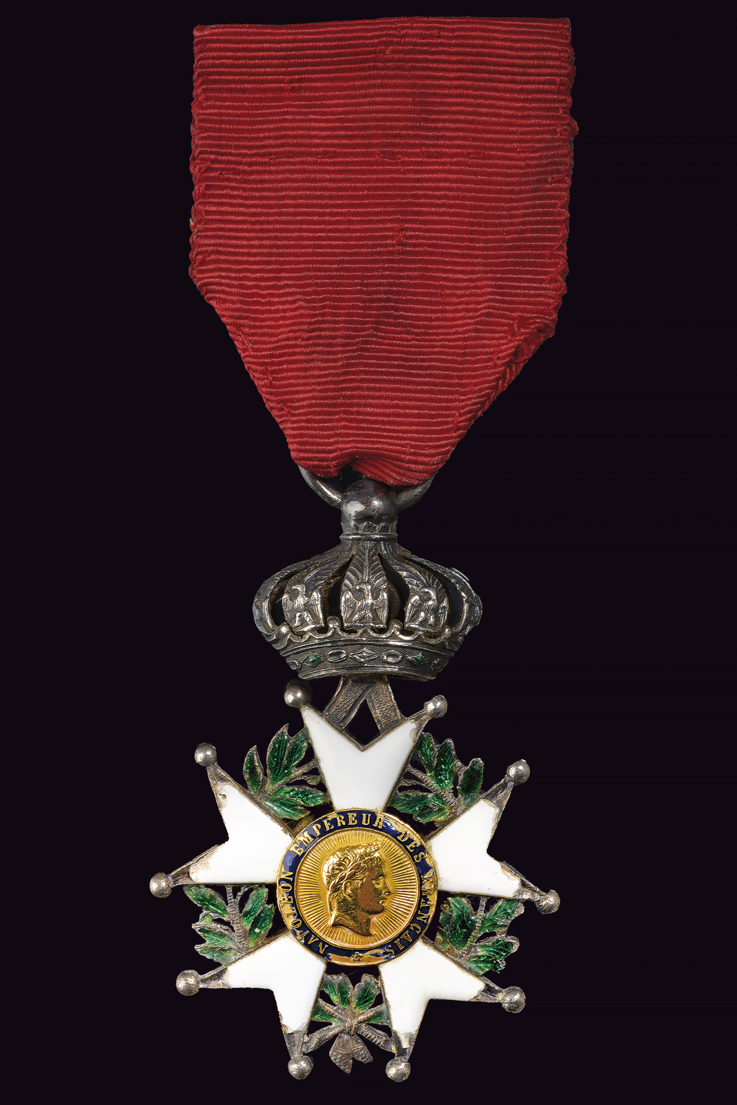 Ordine della Legion d'Onore