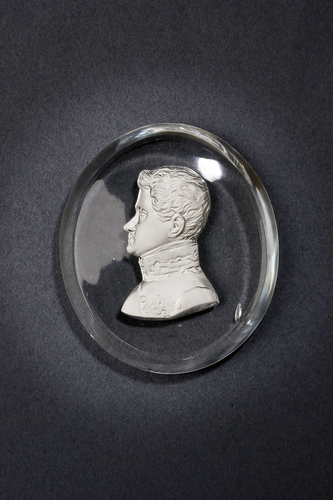 Carlo Alberto Savoia