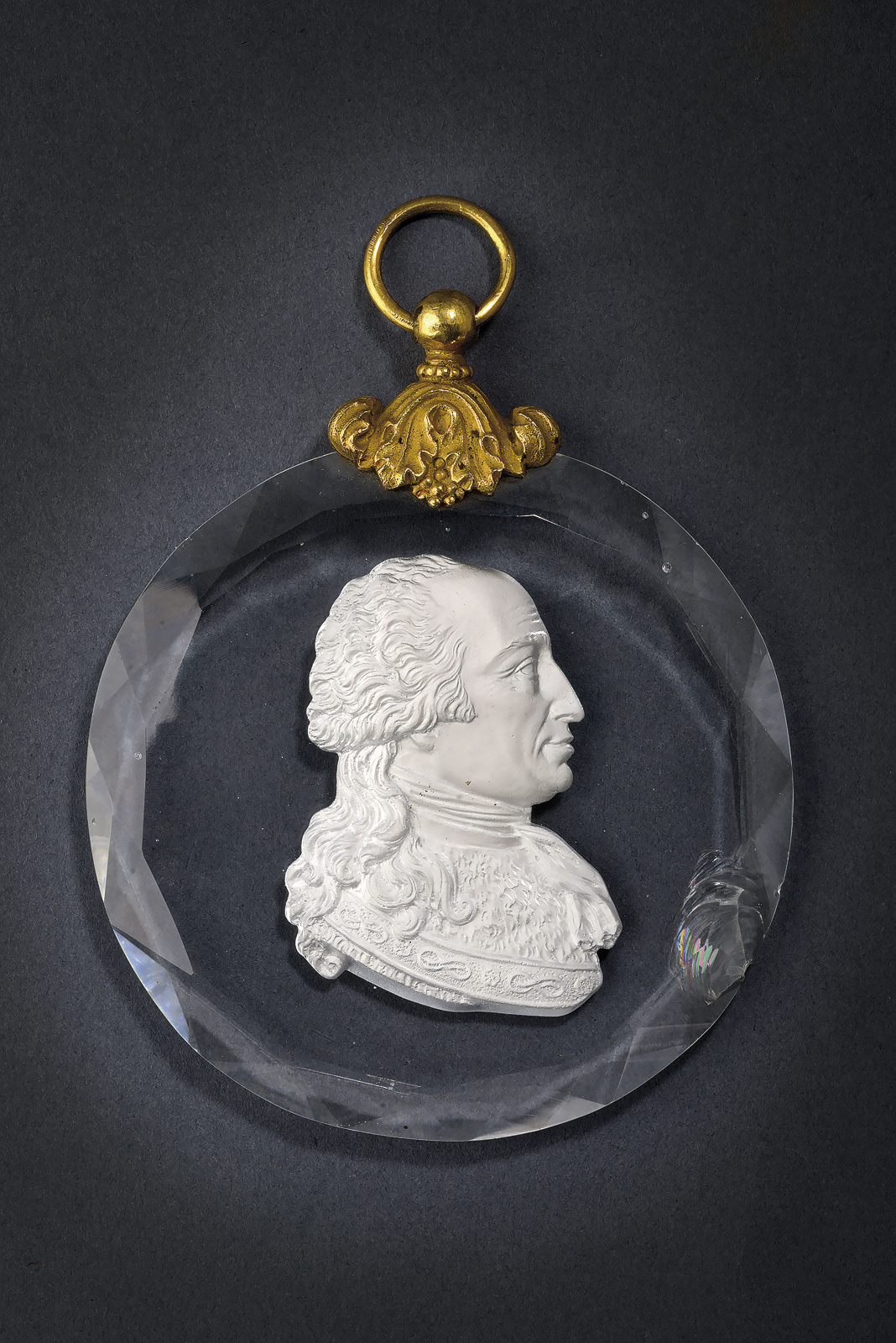 Vittorio Emanuele I di Savoia