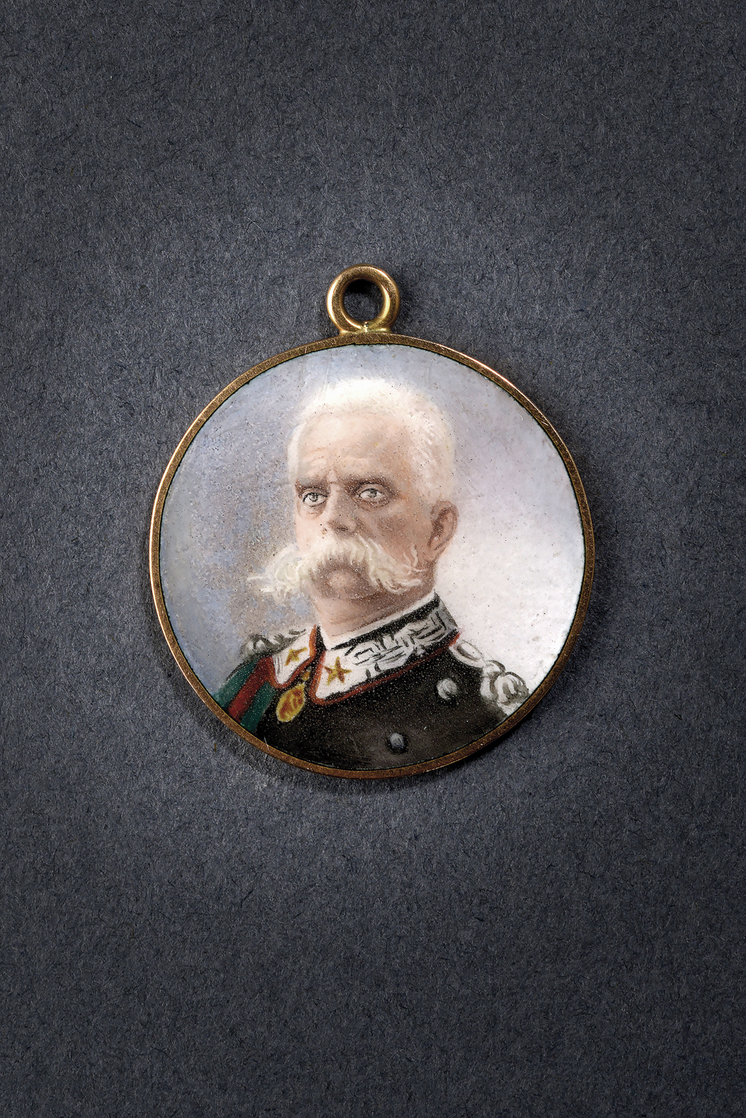 Umberto I di Savoia