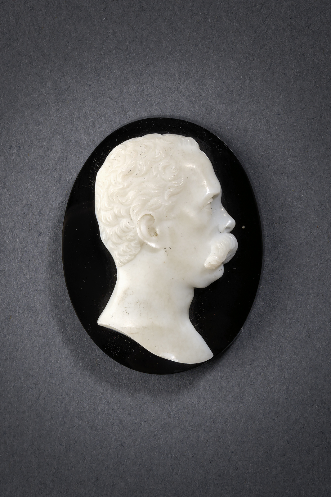 Umberto I di Savoia