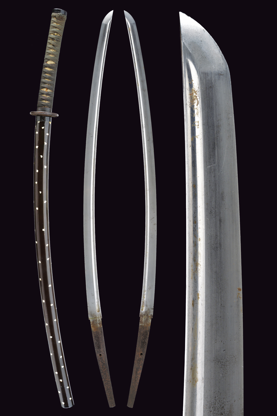 Katana