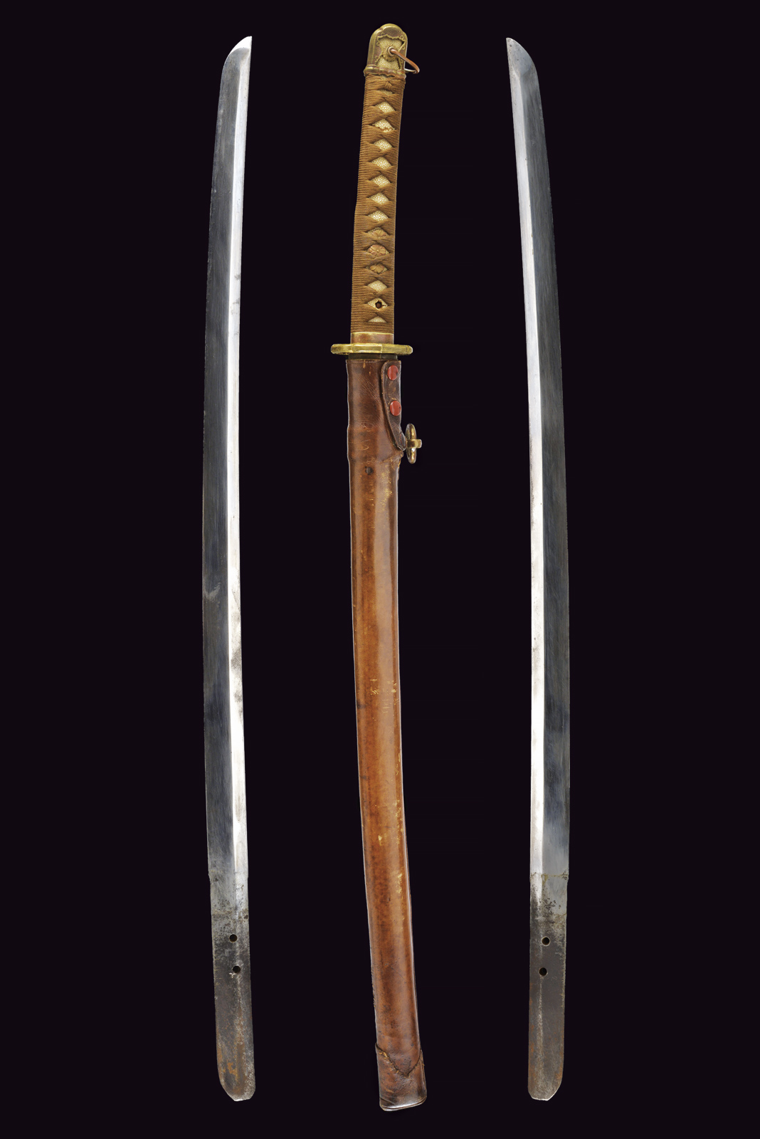 Shin-gunto