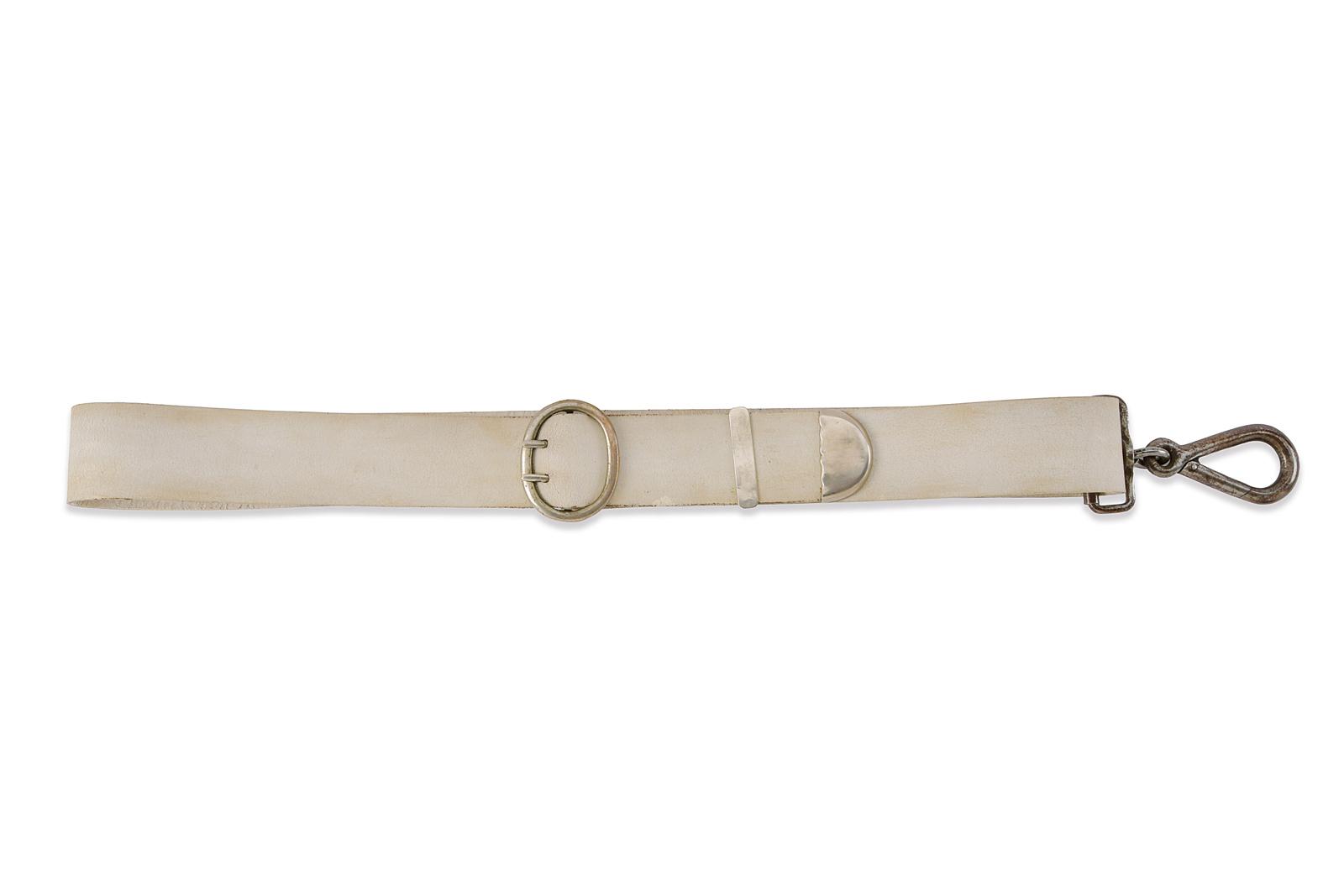 Tracolla per Kammerkarabiner mod. 1851