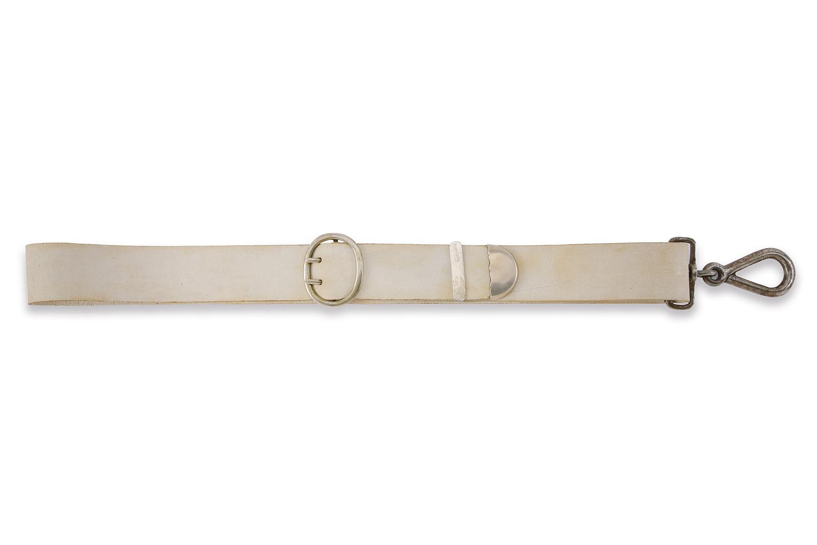 Tracolla per Kammerkarabiner mod. 1851