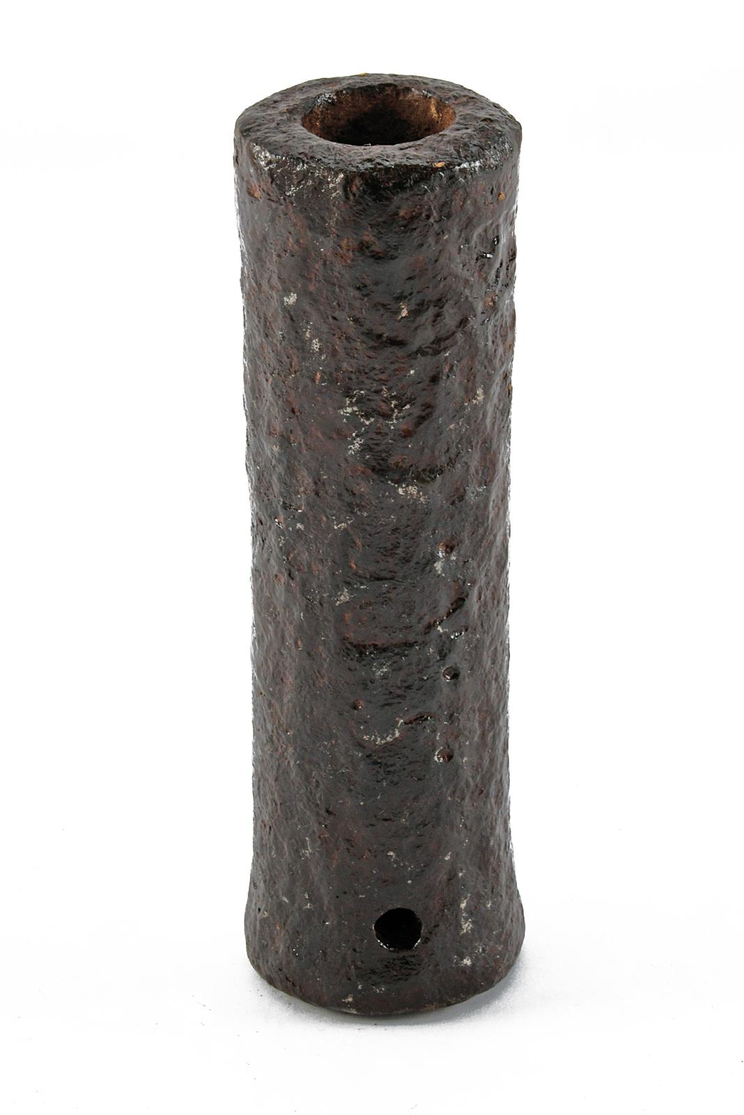 Bombardella manesca