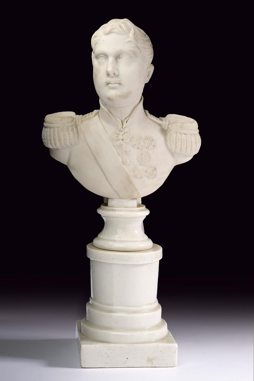 Ferdinando II delle Due Sicilie