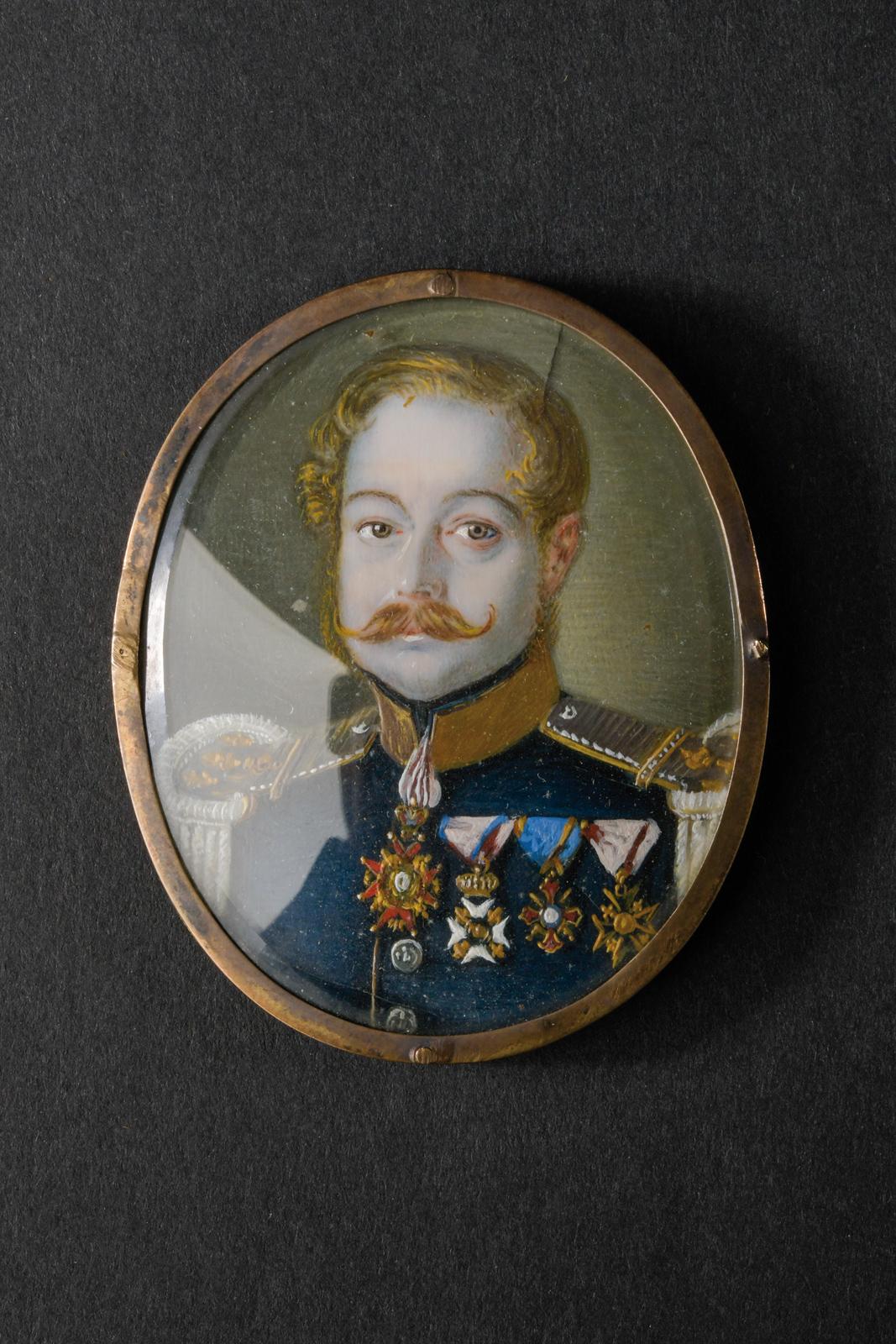 Miniatura
