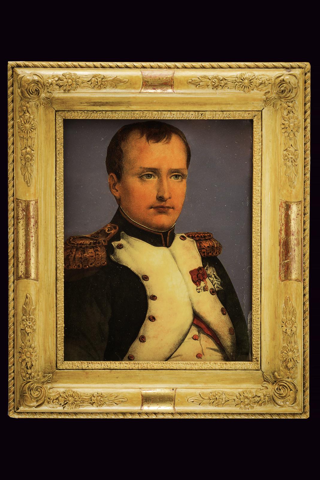 Napoleone I