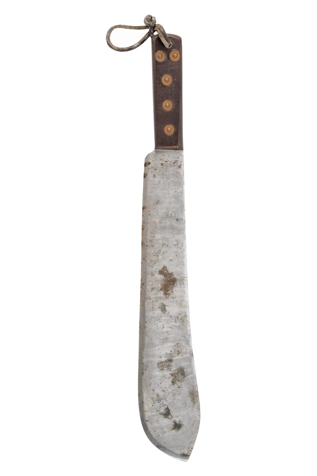 Machete