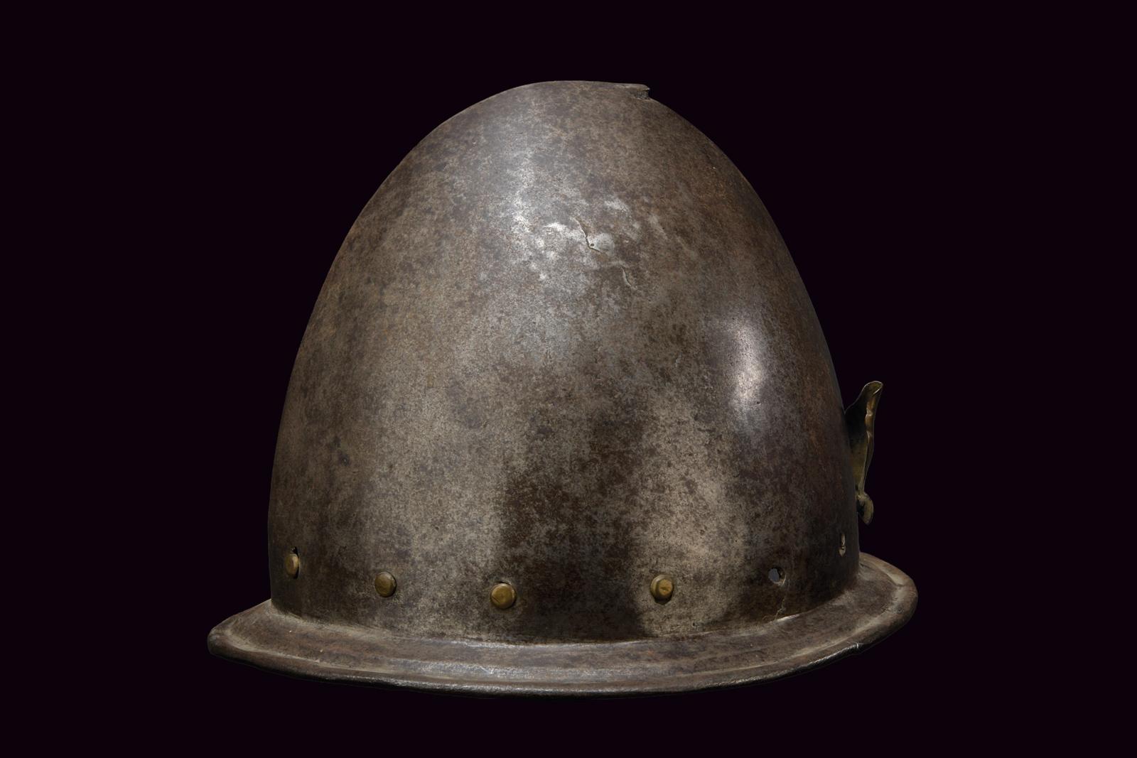 Zuccotto