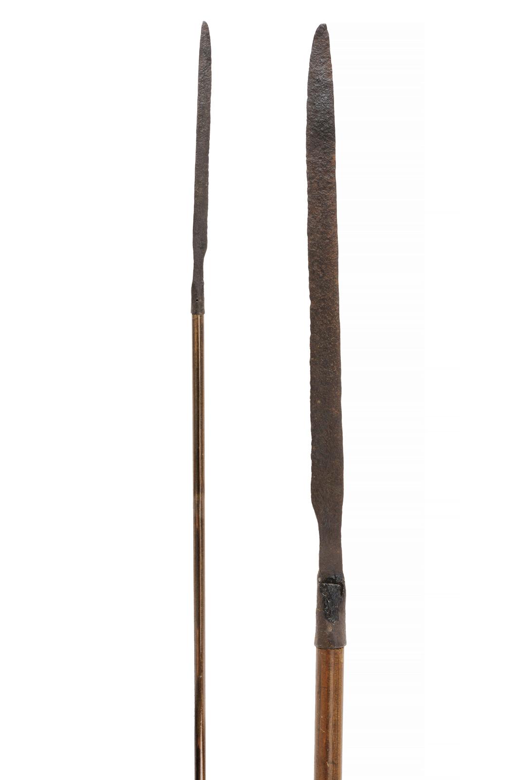 Coltello da breccia