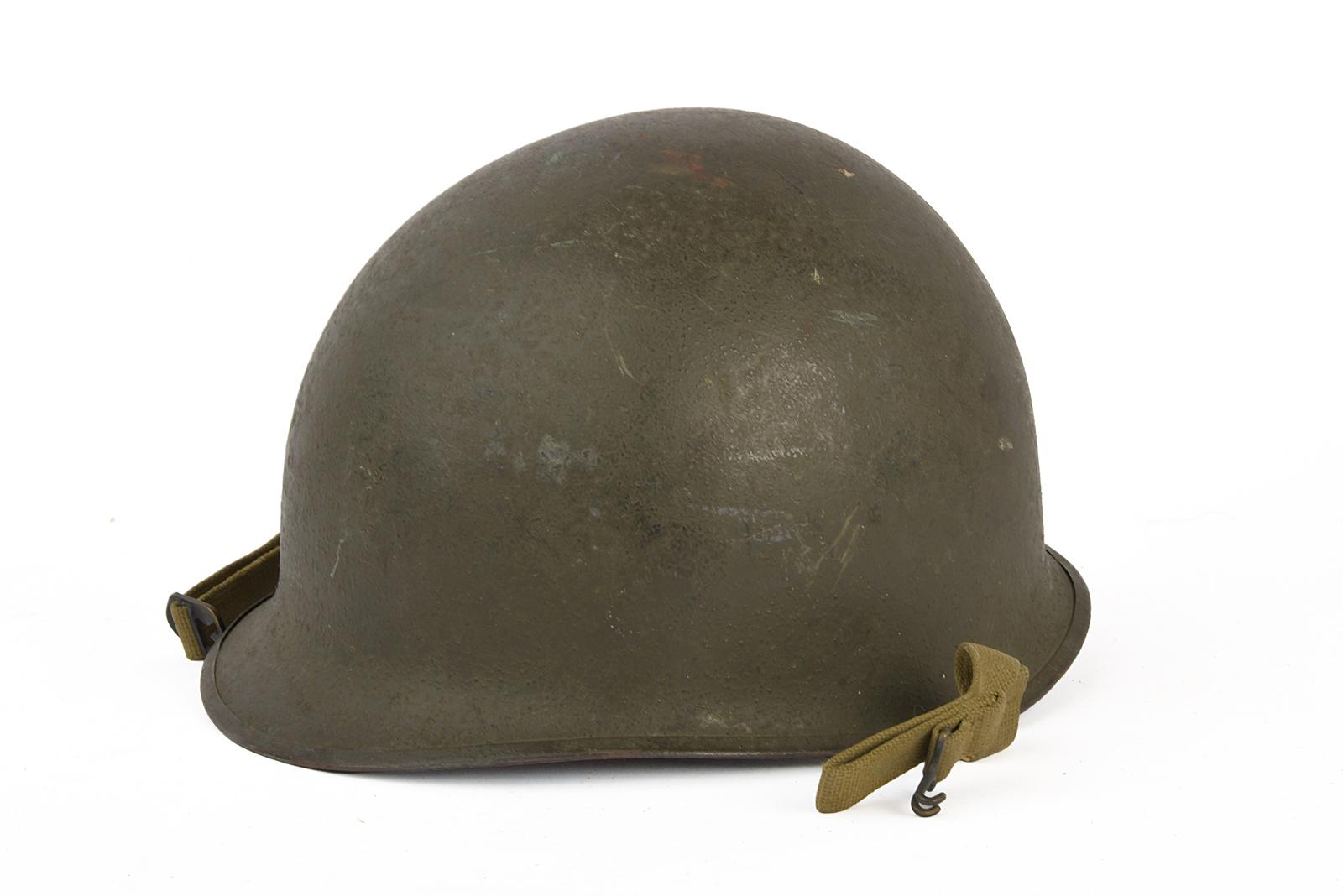 Elmetto M1