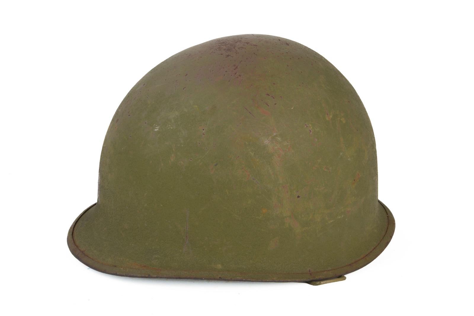 Elmetto M1
