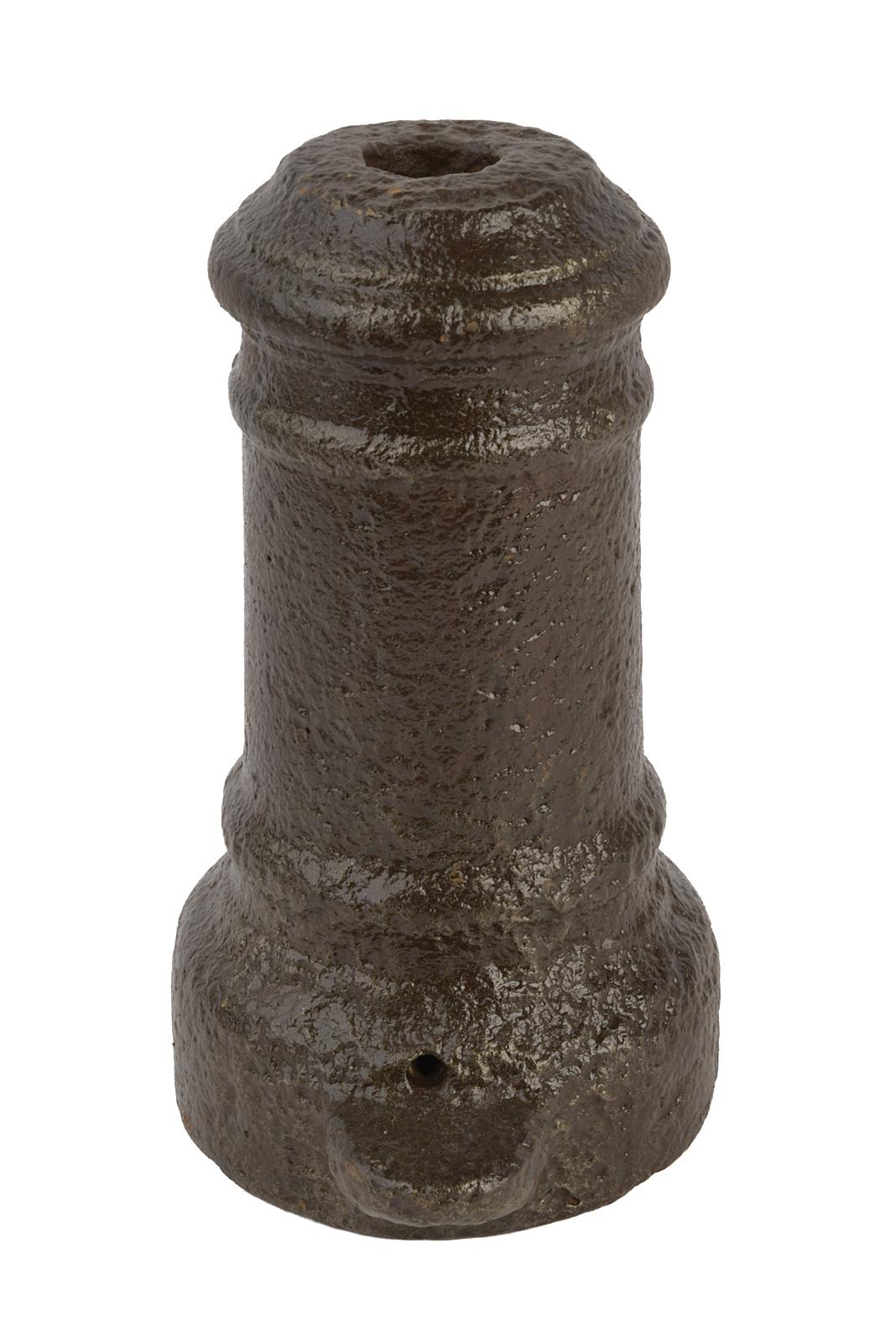 Mortaio d'allegrezza 