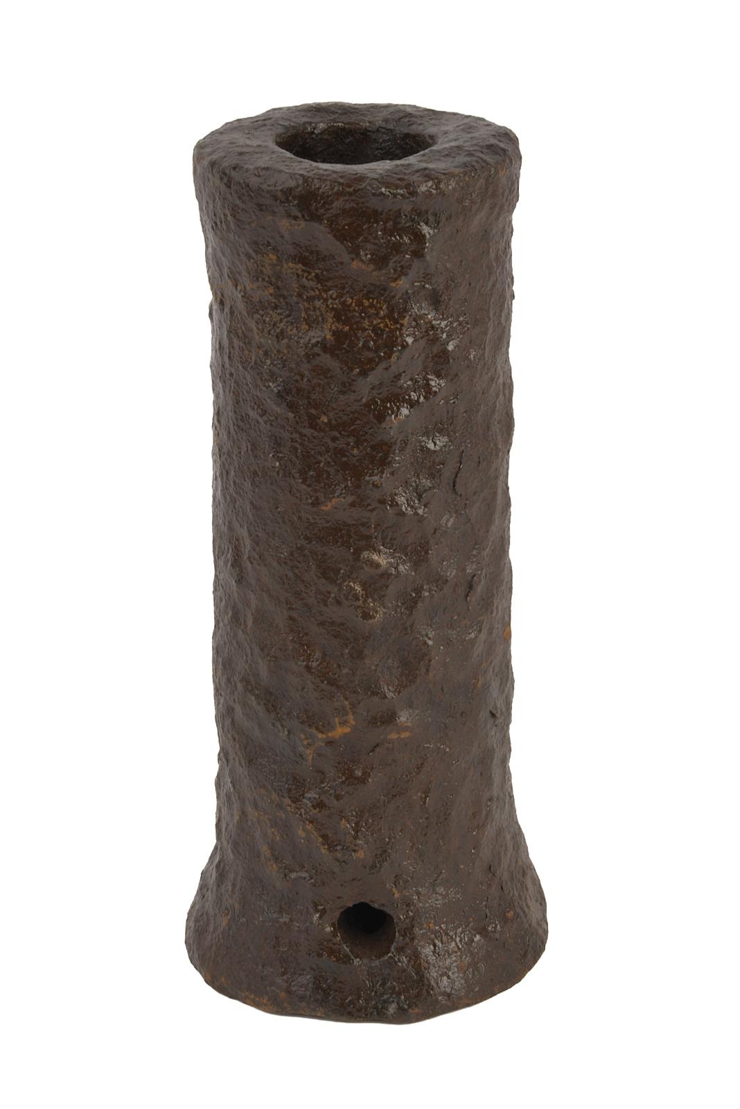 Mortaio d'allegrezza 