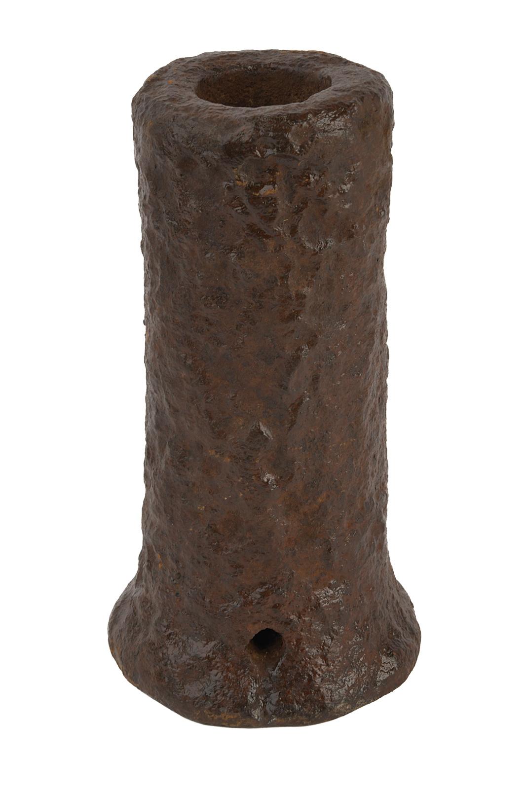 Mortaio d'allegrezza 