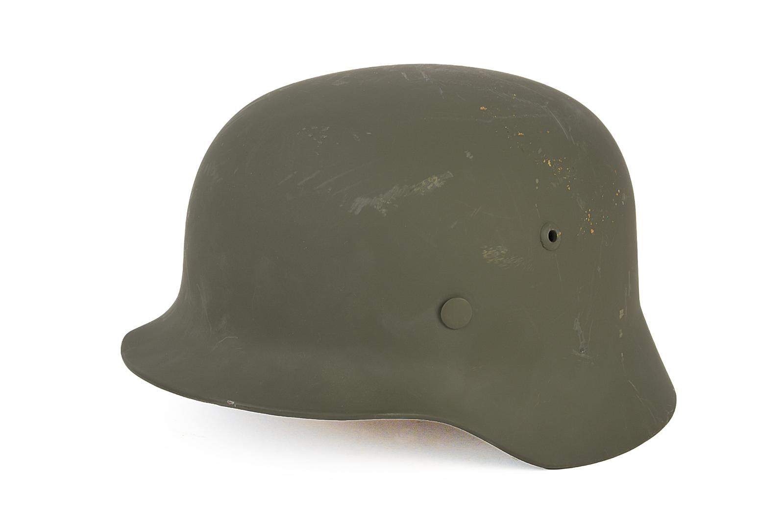 Elmetto M35