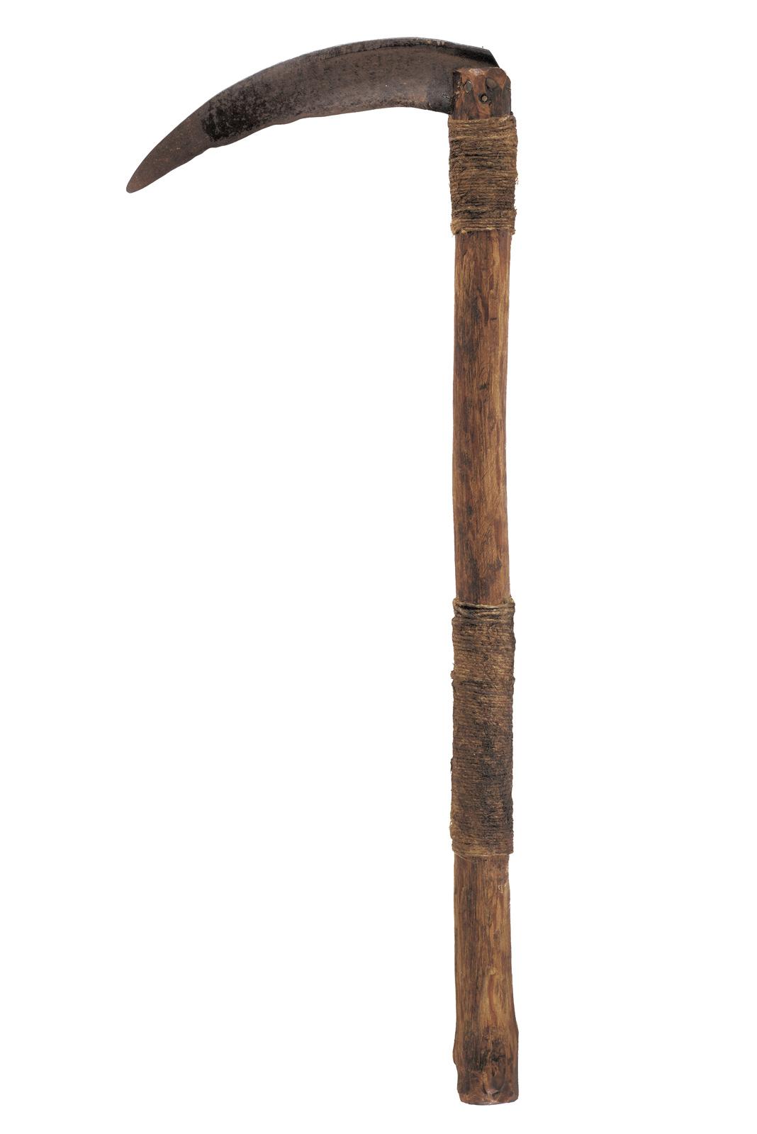 Kama