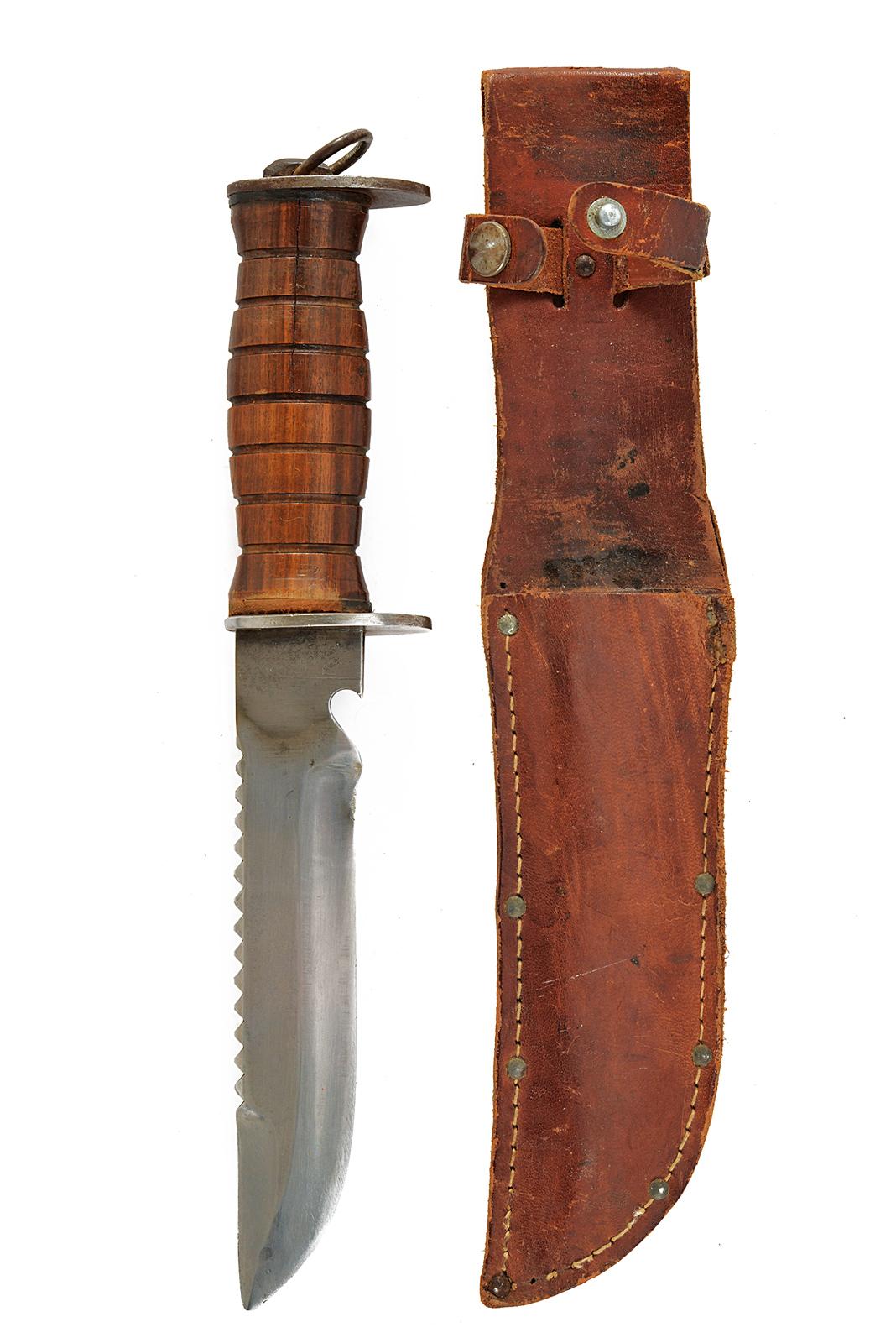 Coltello