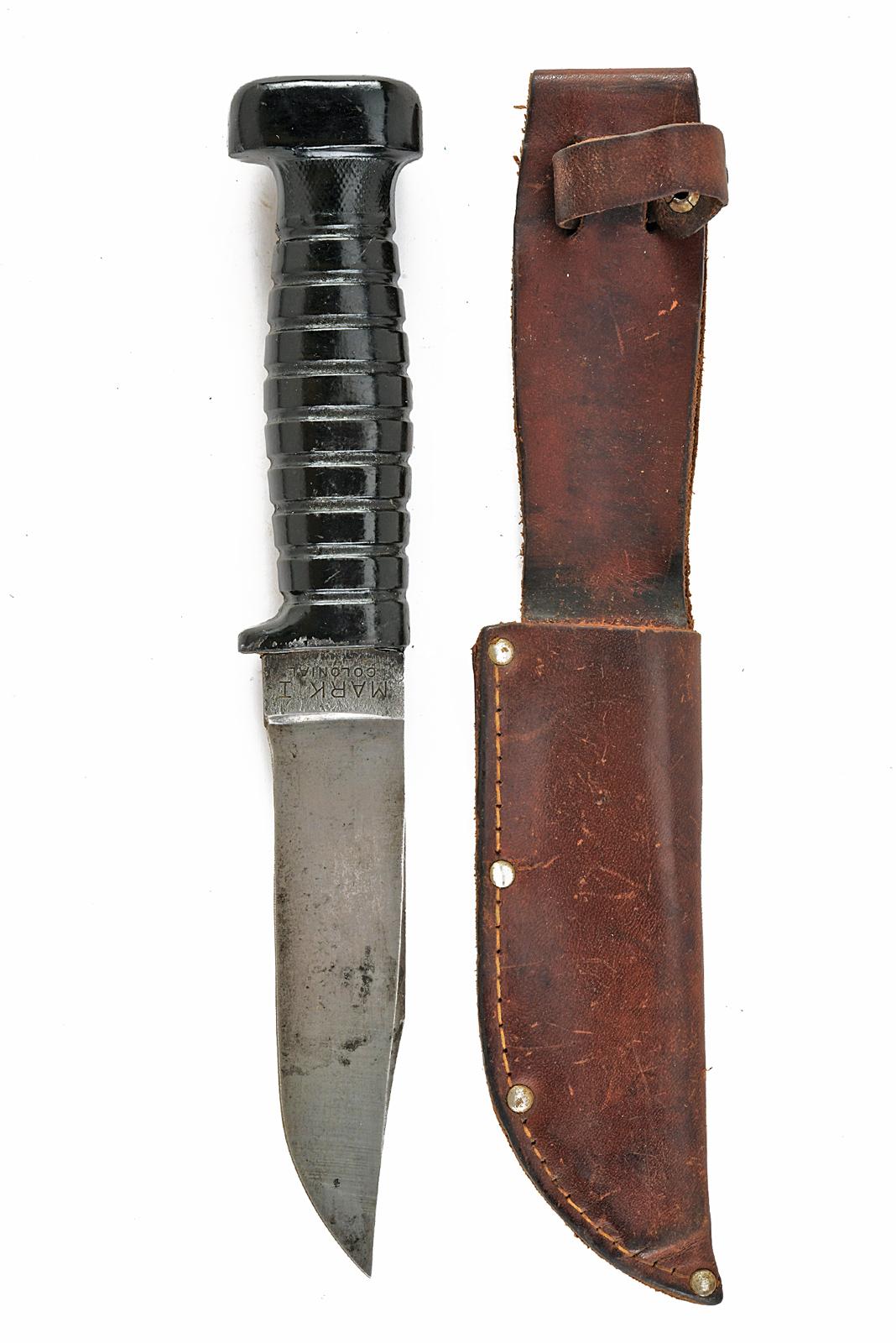 Coltello