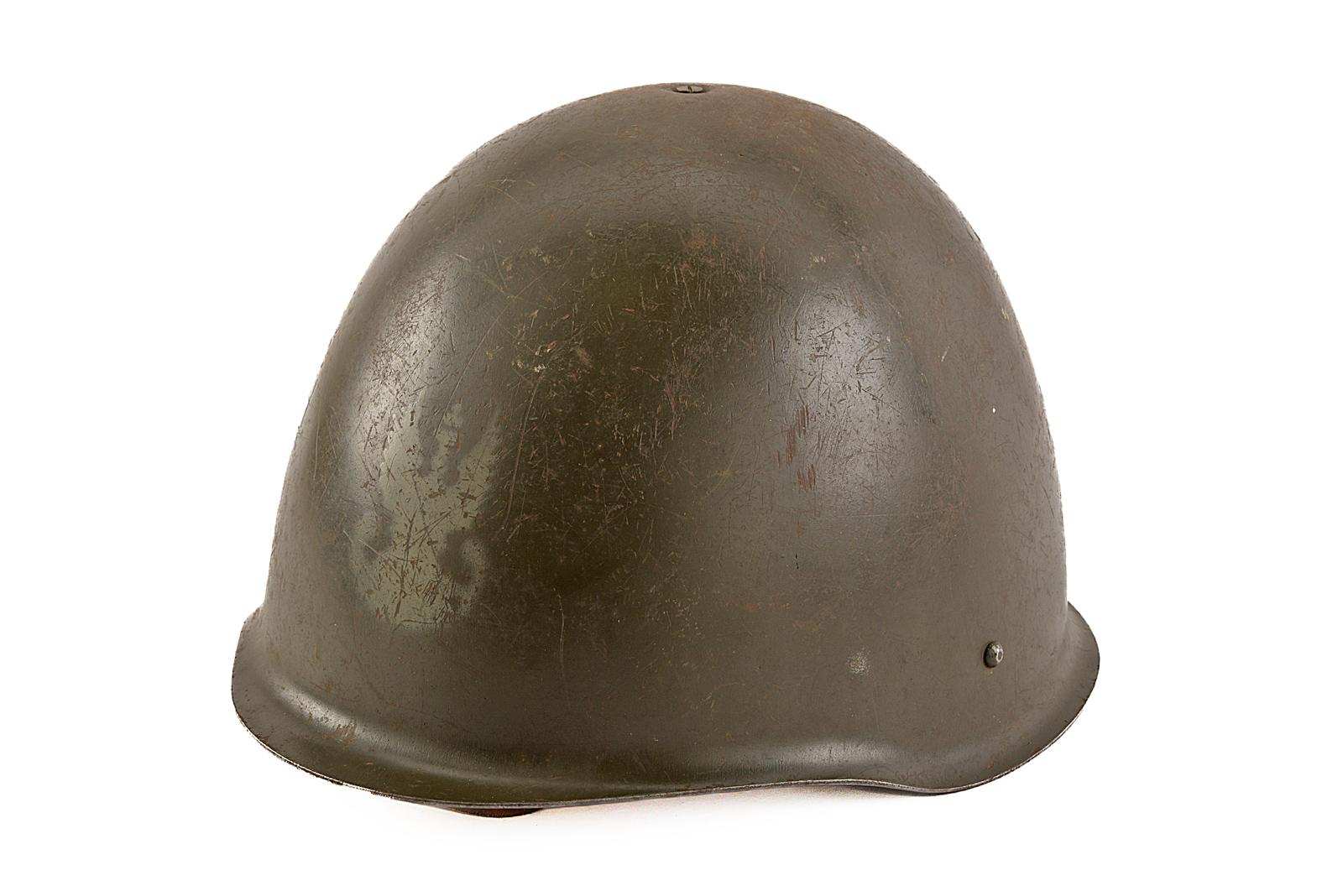 Elmetto