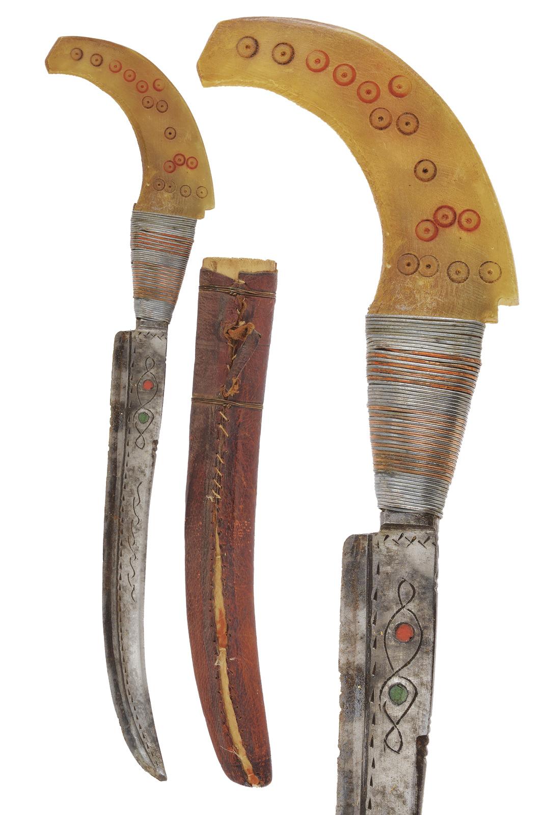 Coltello
