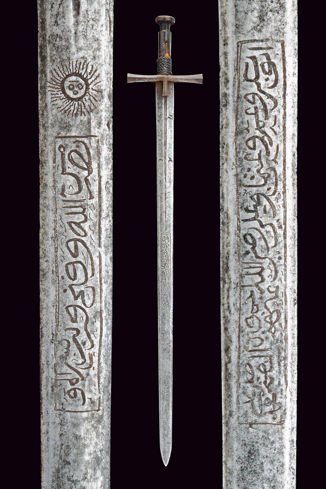 Kaskara 