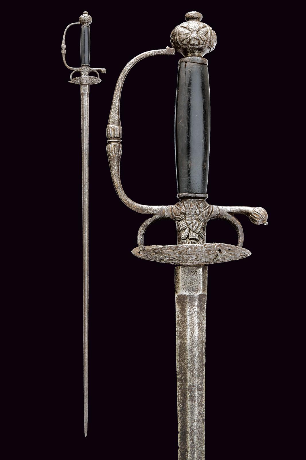 Spadino