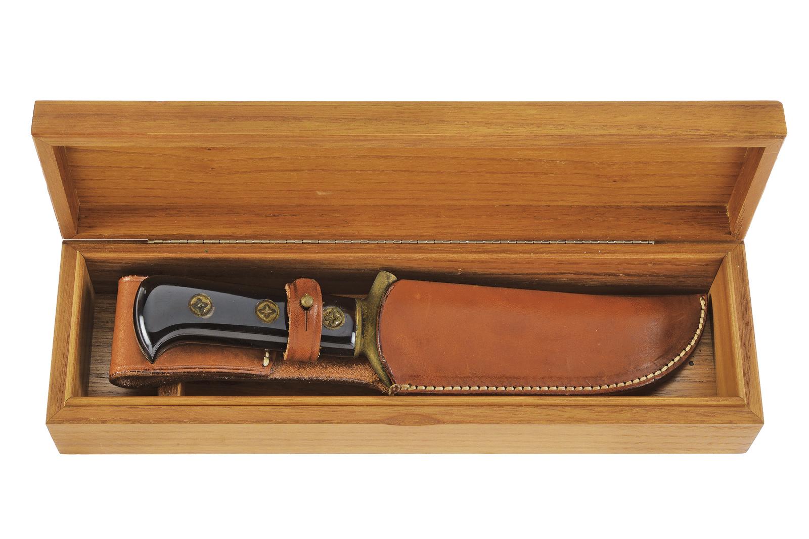 Coltello
