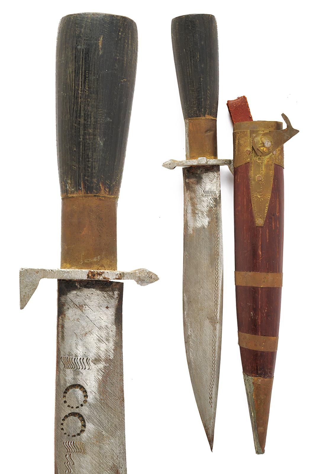 Coltello