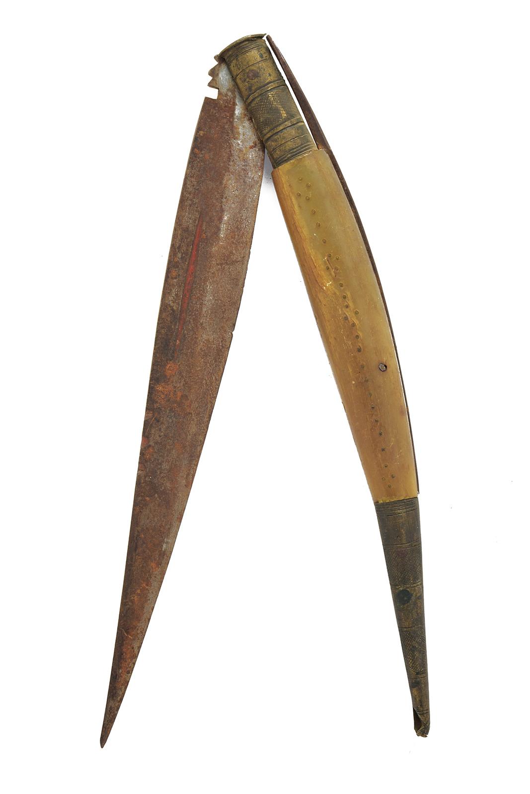 Navaja