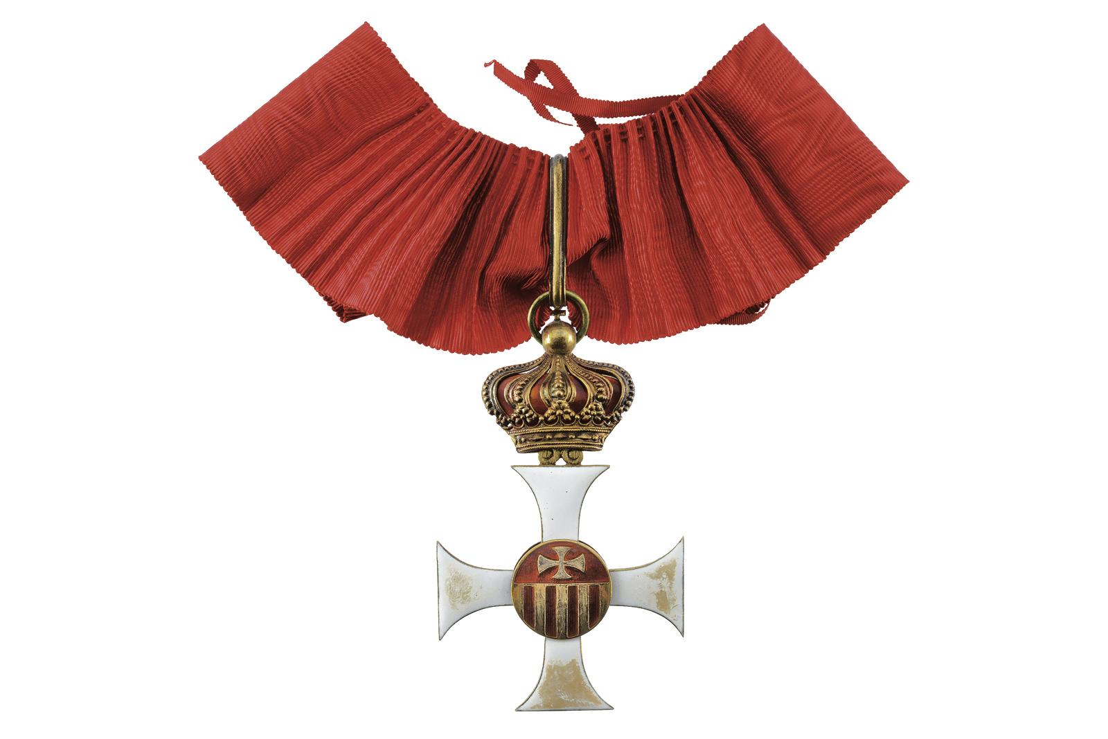 Ordine di Nostra Signora della Mercede