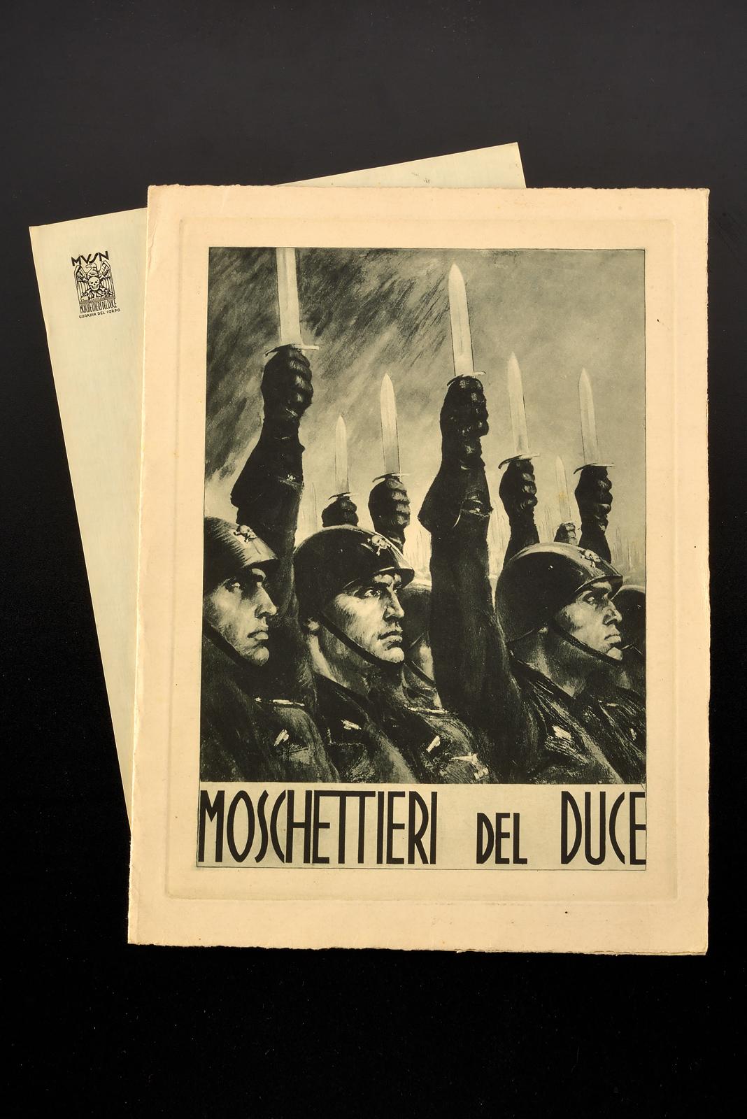 Cartellina