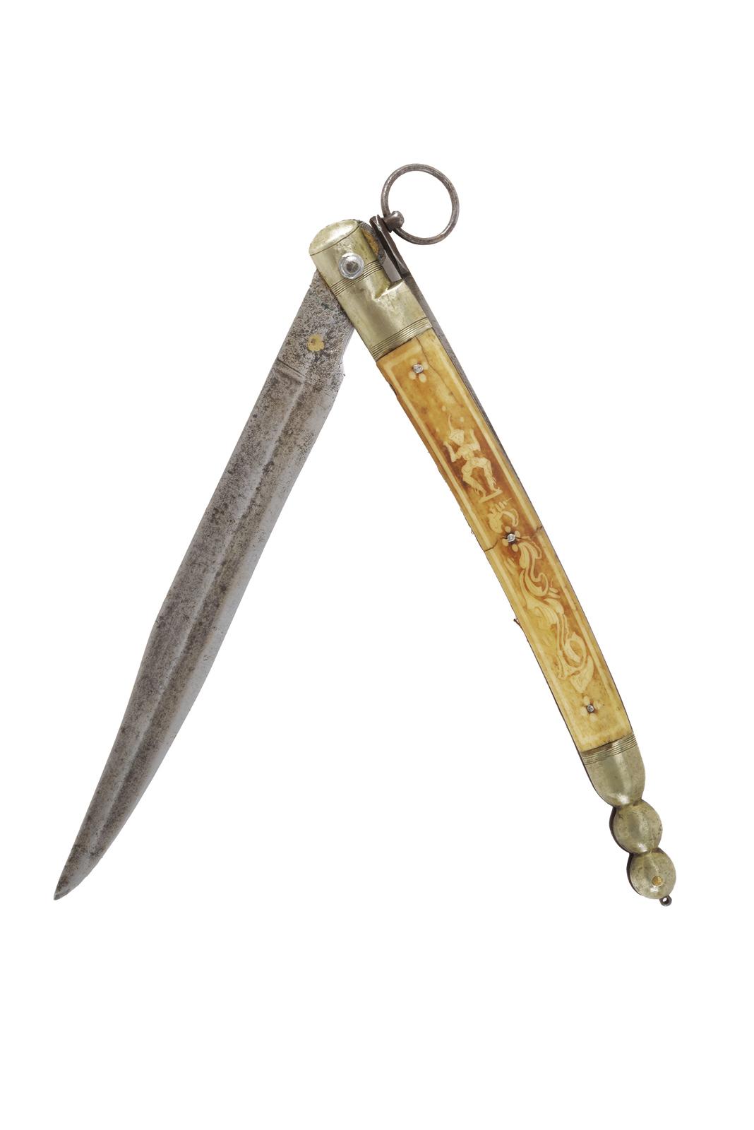 Navaja